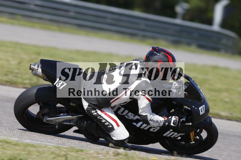 /13 01.05.2025 Speer Racing ADR/Gruppe gelb/137